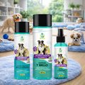 Kit de Cuidado Premium VitFlow
