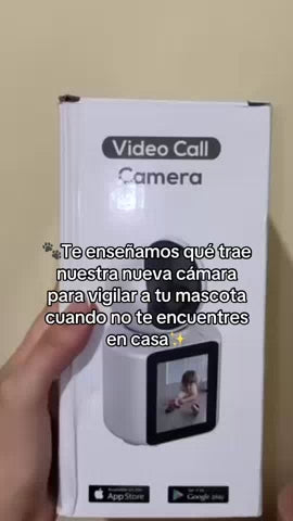 Habla con los que mas AMAS aunque no estés en casa